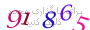 لطفا صبر کنید...