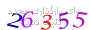 لطفا صبر کنید...