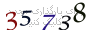 لطفا صبر کنید...