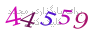 لطفا صبر کنید...