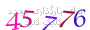 لطفا صبر کنید...
