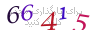 لطفا صبر کنید...