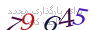 لطفا صبر کنید...
