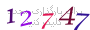 لطفا صبر کنید...