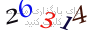 لطفا صبر کنید...