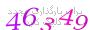 لطفا صبر کنید...