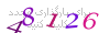 لطفا صبر کنید...