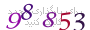 لطفا صبر کنید...