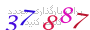 لطفا صبر کنید...