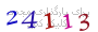 لطفا صبر کنید...
