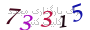 لطفا صبر کنید...