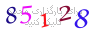 لطفا صبر کنید...