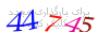 لطفا صبر کنید...