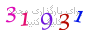 لطفا صبر کنید...