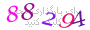 لطفا صبر کنید...