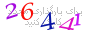 لطفا صبر کنید...