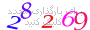 لطفا صبر کنید...