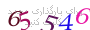 لطفا صبر کنید...
