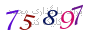 لطفا صبر کنید...