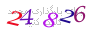 لطفا صبر کنید...