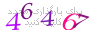 لطفا صبر کنید...